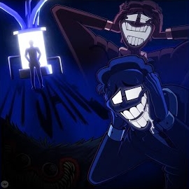 Axie - I'm Sane загрузить