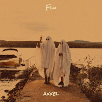 Axxel - Flu загрузить