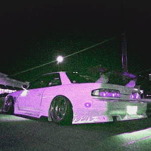 Axxo - No Pain No Gain загрузить