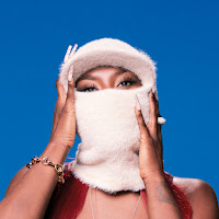 Aya Nakamura - Daddy Ft Sdm загрузить