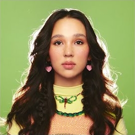 Обложка песни 