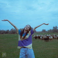 Ayau - Sensiz? загрузить