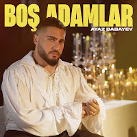 Ayaz Babayev - Boş Adamlar загрузить