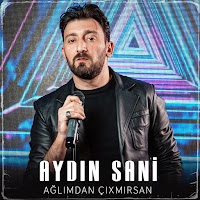 Aydın Sani - Ağlımdan Çıxmırsan загрузить