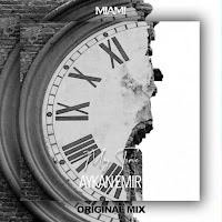 Aykan Emir - My Time загрузить