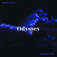 Aykan Emir - Odyssey Ft Menda загрузить