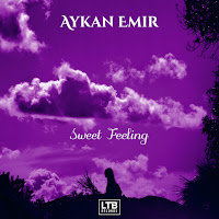 Aykan Emir - Sweet Feeling загрузить