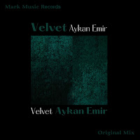 Aykan Emir - Velvet загрузить
