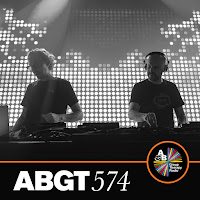 Ayokay - Feel It (Abgt574) загрузить