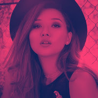 Ayree - Мен Сені Сүйем загрузить