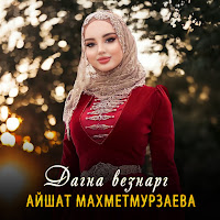 Обложка песни 