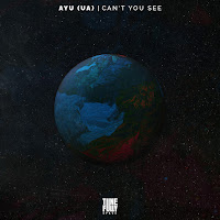 Ayu (Ua) - Can't You See загрузить