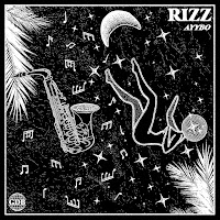 Ayybo - Rizz (Extended Mix) загрузить