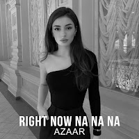 Azaar - Right Now Na Na Na (Remix) загрузить