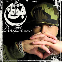 Azad - Kopf Hoch загрузить