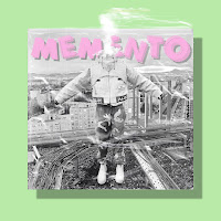 Azahriah - Introvertált Dal загрузить