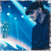 Обложка песни 