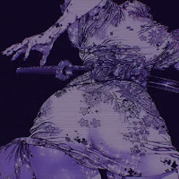 Azar1K - Brutality загрузить