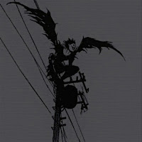 Azar1K - Deathnote загрузить