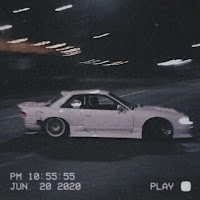 Azar1K - Fired загрузить