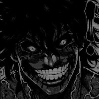 Azar1K - Human Soul загрузить