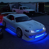 Azar1K - Sharp загрузить