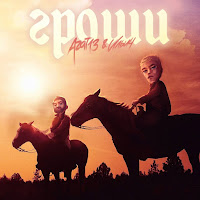 Обложка песни 