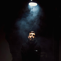 Azat 13 - Фая загрузить