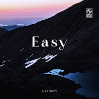 Azimov - Easy загрузить