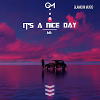 Azimov - It's A Nice Day загрузить