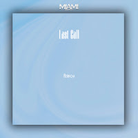 Azimov - Last Call загрузить