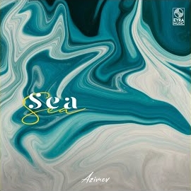 Azimov - Sea загрузить