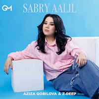 Aziza Qobilova - Sabry Aalil Ft Akmalov загрузить