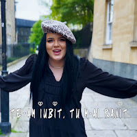 Aziza - Te-Am Iubit, Tu M-Ai Ranit Ft Bubu Pustanu & Tanu Music загрузить