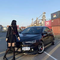 Azizphonk - Chinatown Ft Nlxtn загрузить