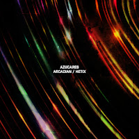 Azucares - Hetix загрузить