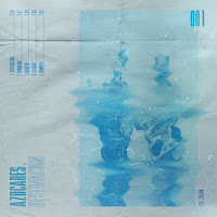 Azucares - Rompelo загрузить