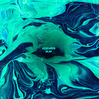 Azucares - Priory загрузить