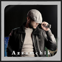 Azzamchik - Qizil Ko'ylakli Qiz (Live) загрузить