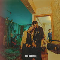 Azzi - Дам Тебе Слово загрузить