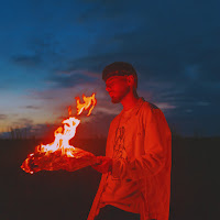 Обложка песни 