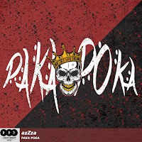 Обложка песни 