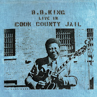 B.b. King - The Thrill Is Gone загрузить