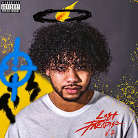 Обложка песни 