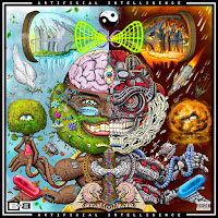 Обложка песни 