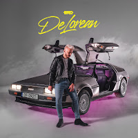 B.r.o - Nie Będziemy Przyjaciółmi загрузить