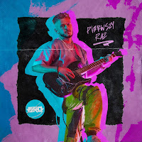 B.r.o - Pierwszy Raz загрузить