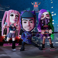 Обложка песни 