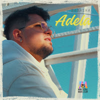 Babasha - Adela Ft Ministerul Manelelor загрузить