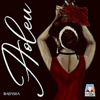 Babasha - Aoleu Ft Ministerul Manelelor загрузить